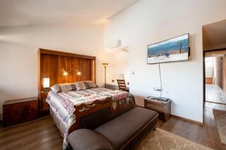 Park Avenue 3 Bedroom Condominiums - 1