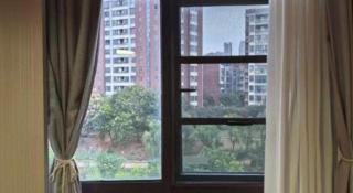 Echarm Hotel Fengcheng Fengshui Lake - 7