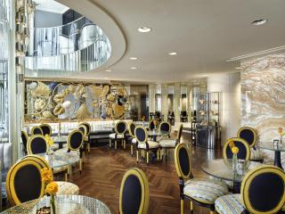 Park Hyatt Vienna - Wenen - 7