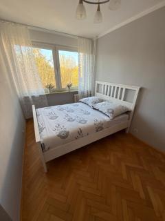 Apartament Centrum Garncarska Słupsk - 2