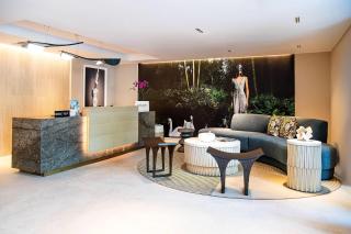 Dolce by Wyndham Miami Beach - 9