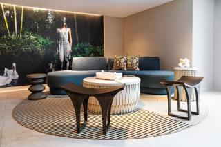 Dolce by Wyndham Miami Beach - 8
