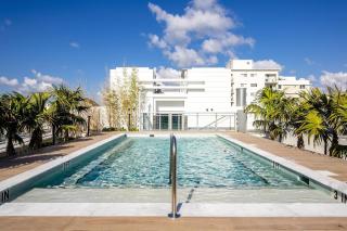 Dolce by Wyndham Miami Beach - 6