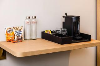 Dolce by Wyndham Miami Beach - 3
