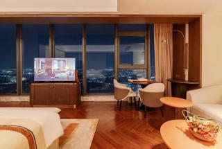 Howard Johnson By Wyndham Phnom Penh Tk - 9