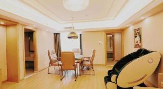 Vienna Hotel Hunan Hengyang Leiyang - 1