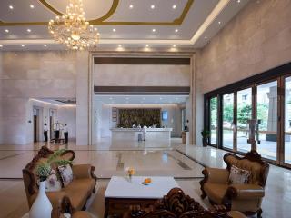 Vienna Hotel Guangdong Dongguan Zhongtang Qunying Road - 8