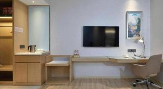 Vienna Hotel Guangdong Foshan West Station Airport Luocun - 1
