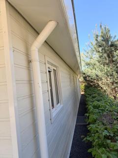 6 persoons chalet - Europarcs de Zanding - Otterlo - 1