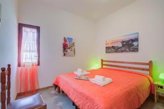 Villa Oasi al mare near the sea with pool - Happy Rentals - 3
