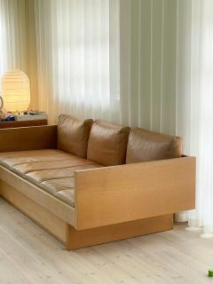 Stylish Summer House On A Beautiful Natural Plot - 8