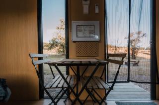 The Wollombi Wanderer by Tiny Away - 4
