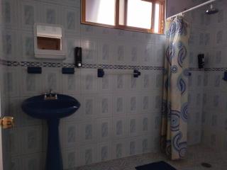 Habitacion SUPER GRANDE 6 personas CasaSanFco5 - 9