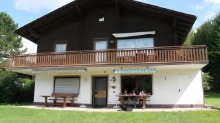 Ferienwohnung Beckstedde - 0