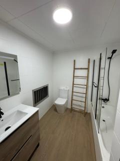 El refugio de NaRo - 2