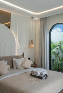 Brand New Luxe Villa Private Pool - 3