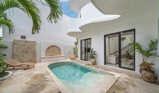 Brand New Luxe Villa Private Pool - 2