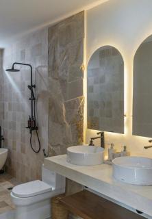 Brand New Luxe Villa Private Pool - 1