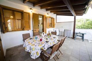 Villetta Tesea In Residence Near The Sea - Happy Rentals - 2