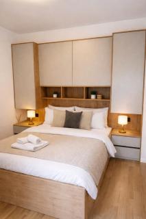 Soliva Terrace Apartment - 3