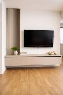 Soliva Terrace Apartment - 4