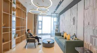 City Comfort Inn Yueyang Pingjiang Nanjiang Fulon Pedestrian Street - 7