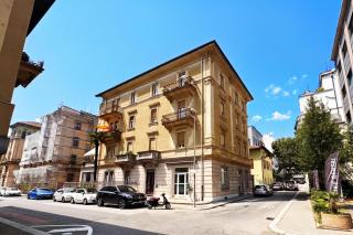 Ferienhaus in Lugano - Happy Rentals - 0