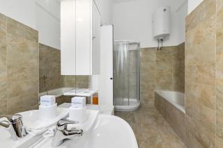 Ferienhaus in Lugano - Happy Rentals - 5