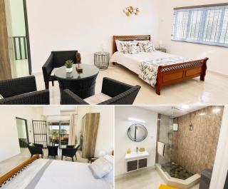 Sea La Vie Villa - 9