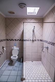 Mistique Waters Guesthouse - 8