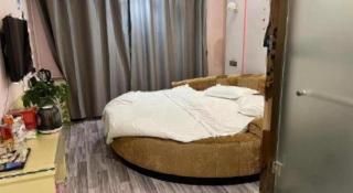 Super 8 Hotel Zhang County Government - Longxi - 4