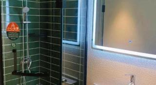 GreenTree Inn Luoyang Henan University of Science and Technology - 2