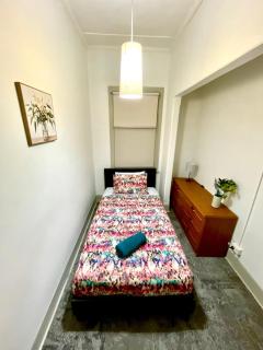 Tailem Bend Hotel - 4