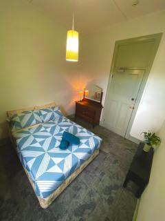 Tailem Bend Hotel - 2