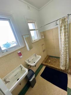 Tailem Bend Hotel - 7
