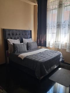 Urban Rise Living1 - 3