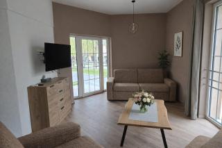 Apartmány Bojnický Vínny Dom - 9