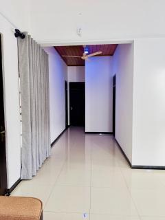 Kings Garden House - 4