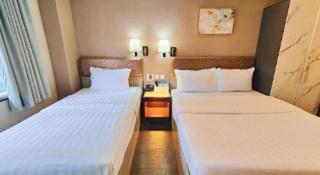 Sunny Day Hotel - 3