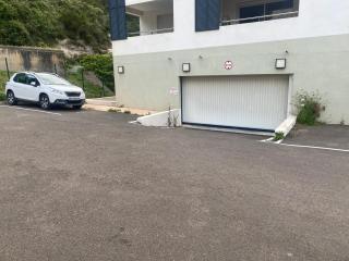 Appartement CaCy Bonifacio à 200m du port - 3