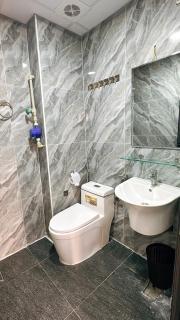 Gấu Studio Ngoại Giao Đoàn - 5