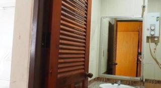 Phetsuwan Hotel - 5