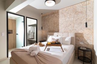 Calliope Home with Private Jacuzzi - 9