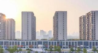 City Comfort Inn Wuhan Yangluo Wanda Plaza - 6