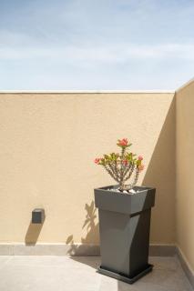 Calliope Home with Private Jacuzzi - 2