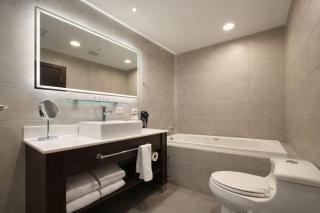 Tryp by Wyndham Panama Centro - 2