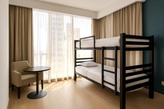 Tryp by Wyndham Panama Centro - 2