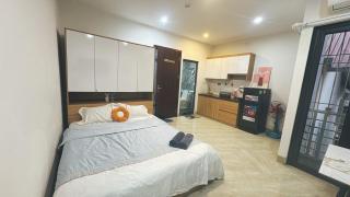 Gấu Studio Ngoại Giao Đoàn - 1