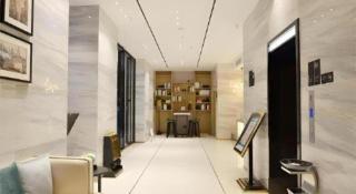 City Comfort Inn Wuhan Optics Valley OuYada Yangjiawan Metro Station - 5