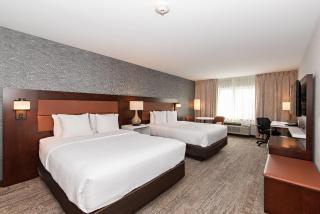 Quality Inn & Suites - 1